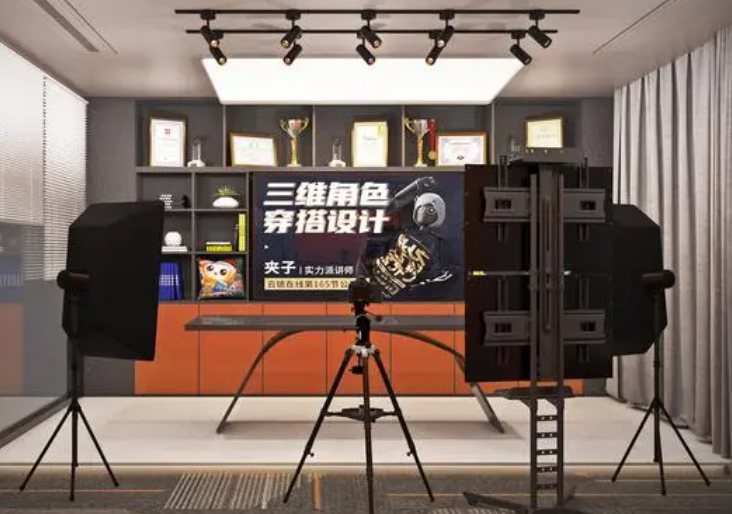 抖音为什么那么多人刷粉？快速提升1000有效粉丝的方法
